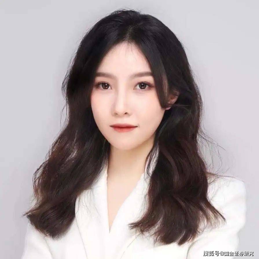 国产97成人亚洲综合在线观看:05-10-18-19-31-38P:02,关于国产成人亚洲综合在线观看的探讨 国产97成人亚洲综合在线观看:05-10-18-19-31-38P:02,关于国产成人亚洲综合在线观看的探讨