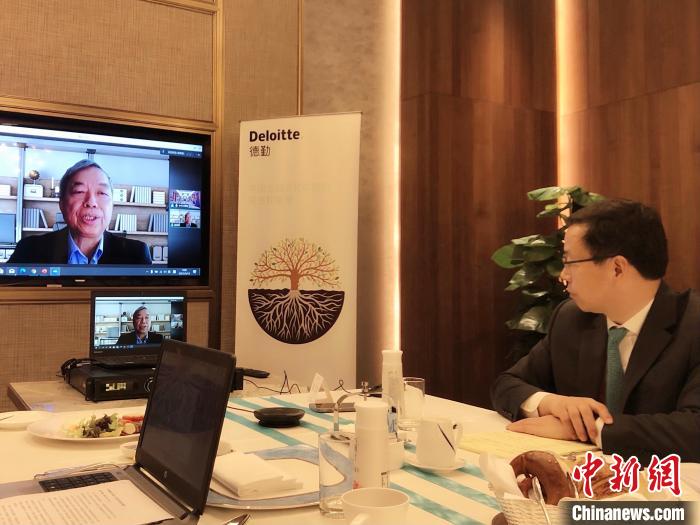 国产97成人亚洲综合在线观看:05-10-18-19-31-38P:02,关于国产成人亚洲综合在线观看的探讨 国产97成人亚洲综合在线观看:05-10-18-19-31-38P:02,关于国产成人亚洲综合在线观看的探讨