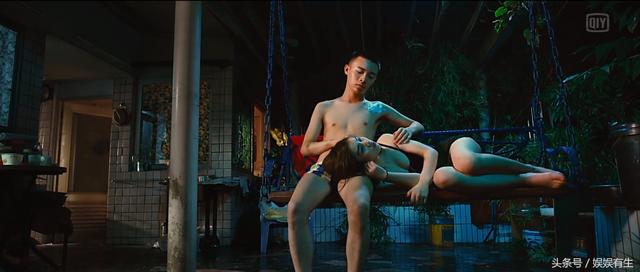 无码精品国产va在线观看 :04-13-15-18-19-41E：11,探索国产影视精品，无码精品国产VA在线观看的独特魅力