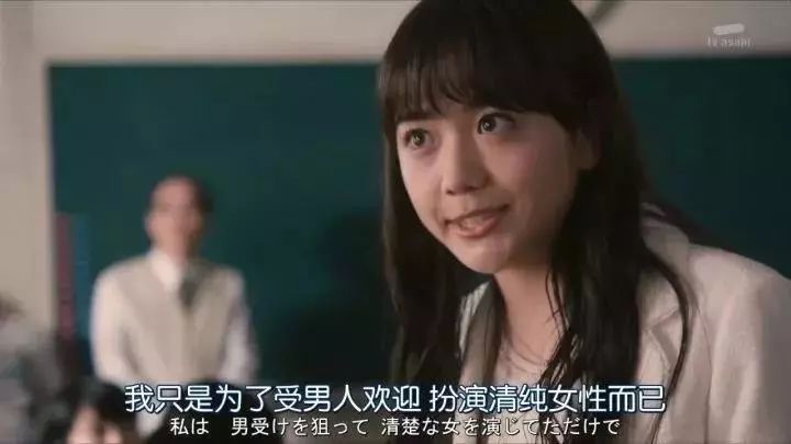 国产成人精品高清在线观看99:04-06-24-27-29-46T:16,国产成人精品高清在线观看的魅力与影响 国产成人精品高清在线观看99:04-06-24-27-29-46T:16,国产成人精品高清在线观看的魅力与影响