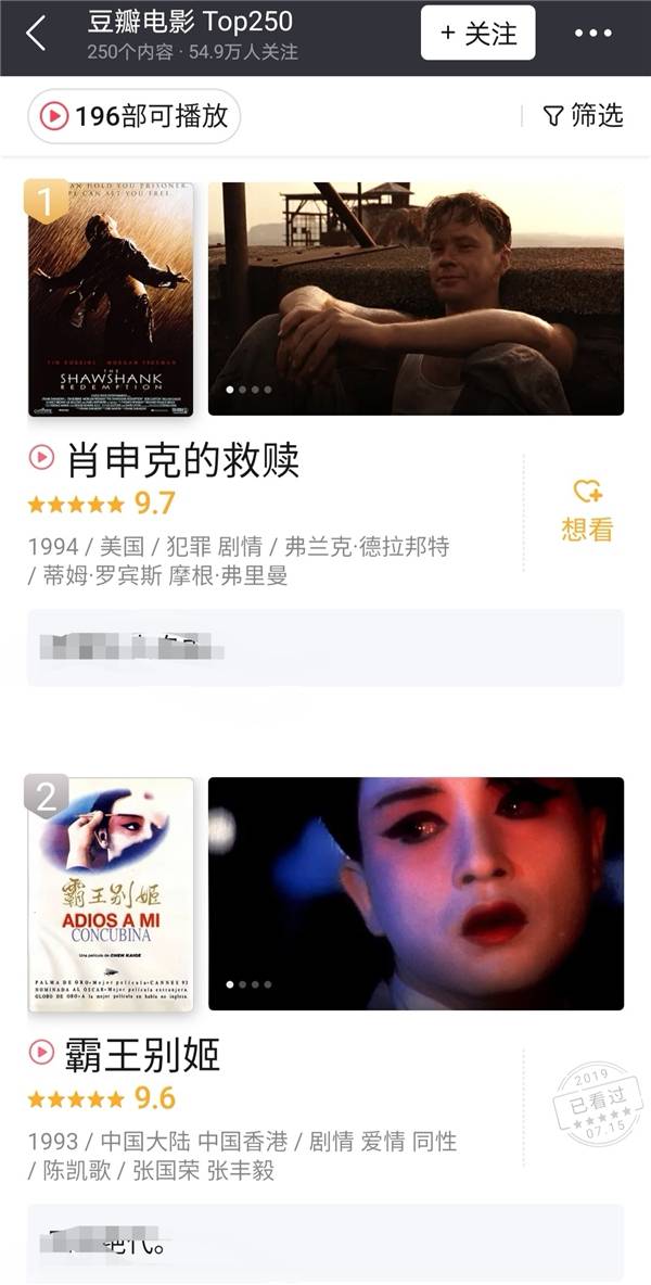 亚洲国产高清av网站:04-09-19-32-36-44X:46,探索亚洲国产高清AV网站,一场深入的文化与艺术之旅 亚洲国产高清av网站:04-09-19-32-36-44X:46,探索亚洲国产高清AV网站,一场深入的文化与艺术之旅