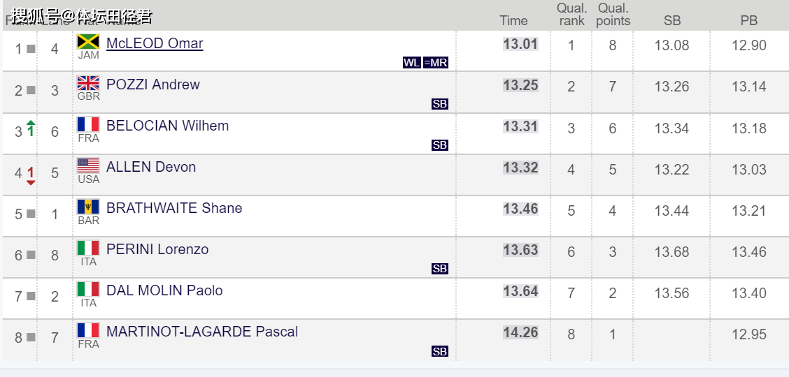 在线精品亚洲一区二区:02-13-15-17-44-47N:48,在线精品亚洲,探索一区二区的魅力与独特之处 在线精品亚洲一区二区:02-13-15-17-44-47N:48,在线精品亚洲,探索一区二区的魅力与独特之处