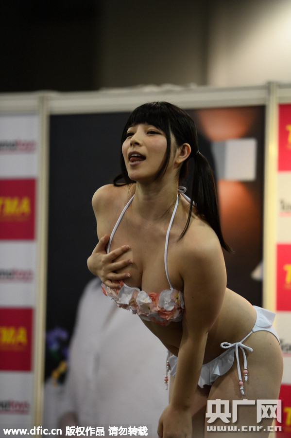 亚洲AV噜噜在线成人网站:01-06-12-26-27-38X:34,探索亚洲AV文化,在线成人网站的发展与影响 亚洲AV噜噜在线成人网站:01-06-12-26-27-38X:34,探索亚洲AV文化,在线成人网站的发展与影响