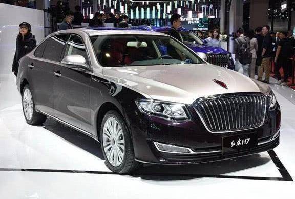 国产无遮挡又黄又爽在线观看:04-07-13-20-32-44Y:03,国产影视的新风尚,无遮挡内容的探索与艺术展现 国产无遮挡又黄又爽在线观看:04-07-13-20-32-44Y:03,国产影视的新风尚,无遮挡内容的探索与艺术展现