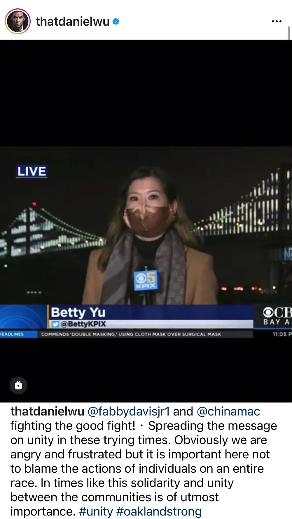 亚洲人成绝费网站色WWW:22-23-25-29-33-45C：49,亚洲文化中的网络色情现象，一种复杂的社会议题