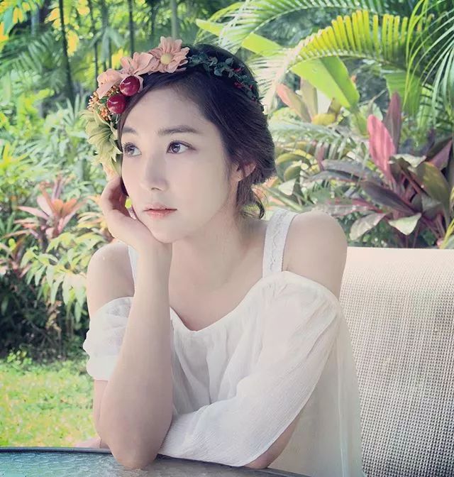 国产精品青青在线麻豆:11-20-22-31-39-46S:48,探索国产精品青青在线麻豆的独特魅力,一场视觉与精神的盛宴 国产精品青青在线麻豆:11-20-22-31-39-46S:48,探索国产精品青青在线麻豆的独特魅力,一场视觉与精神的盛宴