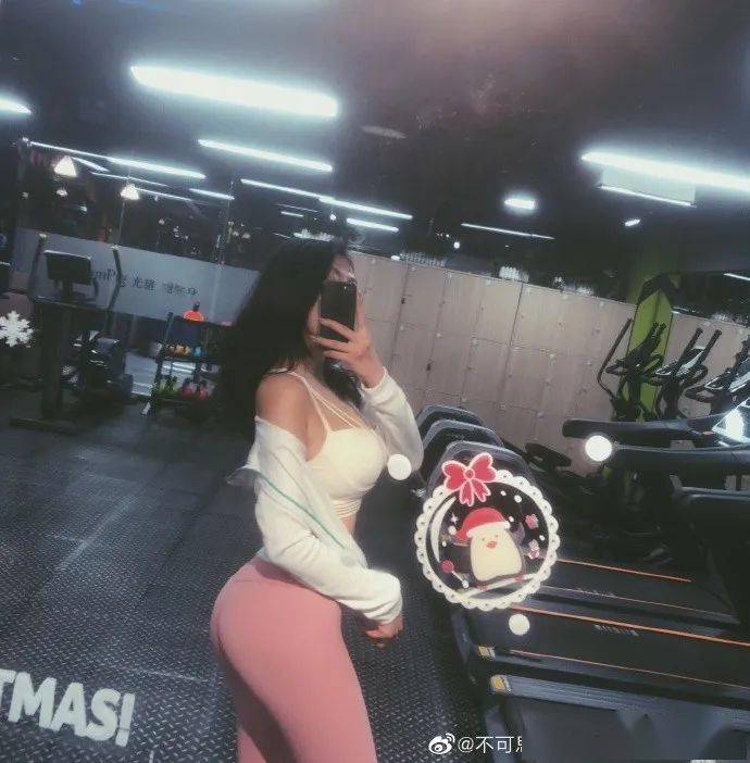 色欲AV永久无码精品无码蜜桃:09-26-28-29-31-47A:32,探索色欲AV世界,永久无码精品与无码蜜桃的魅力 色欲AV永久无码精品无码蜜桃:09-26-28-29-31-47A:32,探索色欲AV世界,永久无码精品与无码蜜桃的魅力