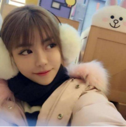 99精品人妻无码专区在线视频区:06-15-20-38-47-48U:11,探索在线视频专区,揭秘99精品人妻无码专区特色与深度体验 99精品人妻无码专区在线视频区:06-15-20-38-47-48U:11,探索在线视频专区,揭秘99精品人妻无码专区特色与深度体验