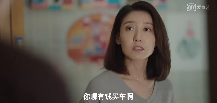 国产成人精品高清在线观看93:09-12-19-20-38-43Y:07,国产成人精品高清在线观看——探索影视娱乐的新领域 国产成人精品高清在线观看93:09-12-19-20-38-43Y:07,国产成人精品高清在线观看——探索影视娱乐的新领域