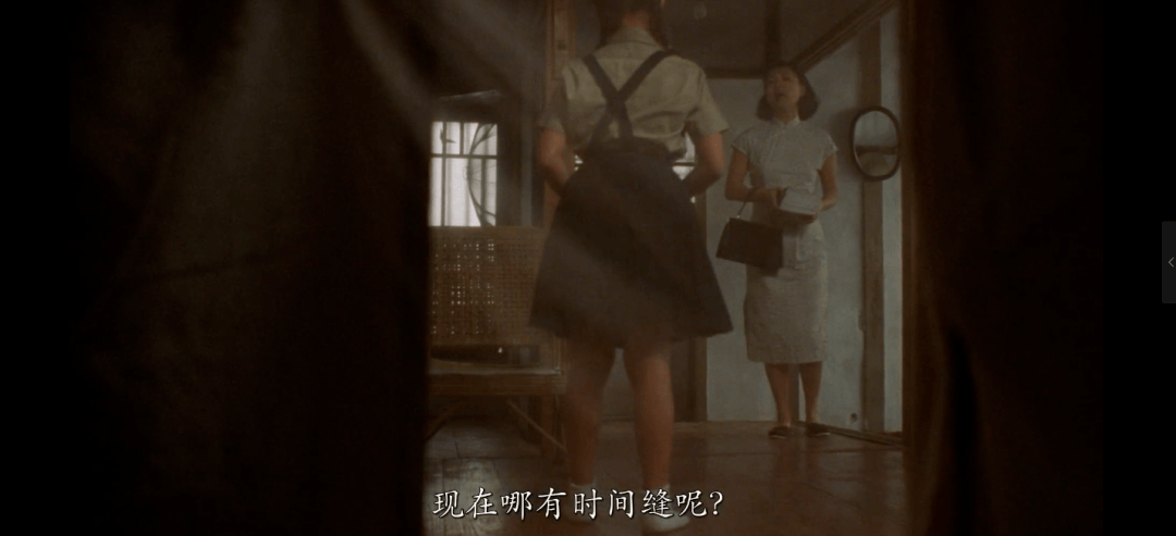 国产成人精品高清在线观看93:09-12-19-20-38-43Y:07,国产成人精品高清在线观看——探索影视娱乐的新领域 国产成人精品高清在线观看93:09-12-19-20-38-43Y:07,国产成人精品高清在线观看——探索影视娱乐的新领域