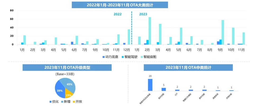 EEUSS鲁片一区二区三区:03-07-11-26-27-31B:02,EEUSS鲁片一区二区三区,深度探索与解析 03-07-11-26-27-31B与02的奇妙之旅 EEUSS鲁片一区二区三区:03-07-11-26-27-31B:02,EEUSS鲁片一区二区三区,深度探索与解析 03-07-11-26-27-31B与02的奇妙之旅