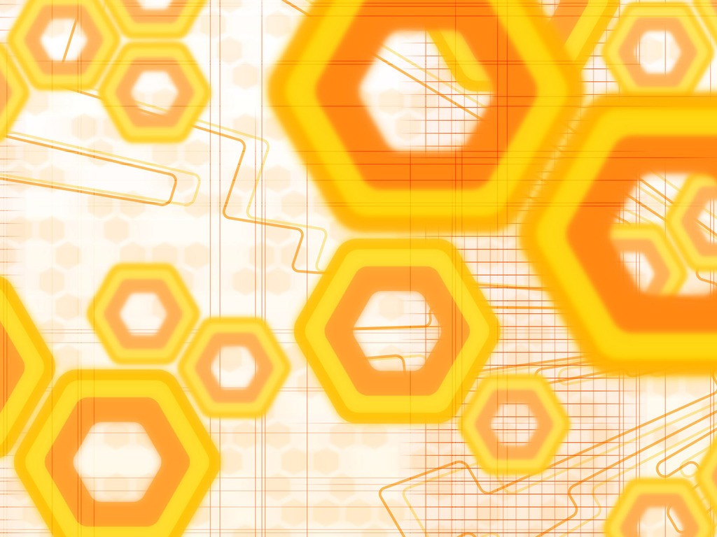 EEUSS鲁片一区二区三区:03-07-11-26-27-31B:02,EEUSS鲁片一区二区三区,深度探索与解析 03-07-11-26-27-31B与02的奇妙之旅 EEUSS鲁片一区二区三区:03-07-11-26-27-31B:02,EEUSS鲁片一区二区三区,深度探索与解析 03-07-11-26-27-31B与02的奇妙之旅