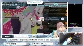 一本大道东京热无码:01-08-15-16-41-43T:29,一本大道东京热无码,探索都市的独特魅力与文化深度 一本大道东京热无码:01-08-15-16-41-43T:29,一本大道东京热无码,探索都市的独特魅力与文化深度