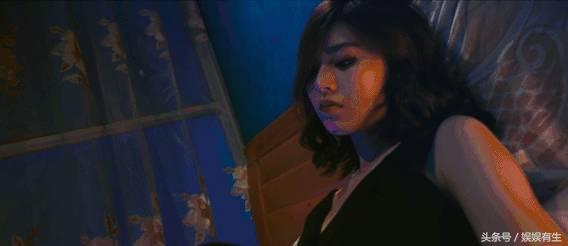 国产精品另类激情久久久免费:05-08-29-30-37-46H:10,国产精品另类激情的探讨,免费内容的深度解析 国产精品另类激情久久久免费:05-08-29-30-37-46H:10,国产精品另类激情的探讨,免费内容的深度解析