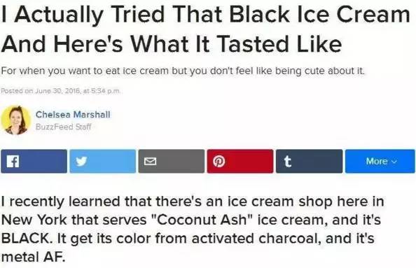 疯狂做受XXXX国产:07-21-30-39-46-47W:23,疯狂做受,国产影视的新时代探索 疯狂做受XXXX国产:07-21-30-39-46-47W:23,疯狂做受,国产影视的新时代探索