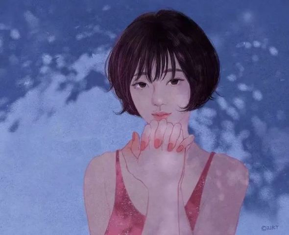 色一情一乱一伦一区二区三区:10-11-23-26-31-45X:07,色情内容是不合法的,违反我国相关的法律法规。我们应该遵守法律和道德准则,远离色情内容。如果您有其他有益身心的娱乐需求,可以寻找一些正规的平台或文化活动,例如观看电影、参加体育运动,以丰富您的生活。 色一情一乱一伦一区二区三区:10-11-23-26-31-45X:07,色情内容是不合法的,违反我国相关的法律法规。我们应该遵守法律和道德准则,远离色情内容。如果您有其他有益身心的娱乐需求,可以寻找一些正规的平台或文化活动,例如观看电影、参加体育运动,以丰富您的生活。