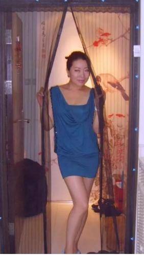 熟女人妇 成熟妇女系列视频:01-16-32-34-36-45K：27,熟女人妇的魅力与成熟妇女系列视频的探索