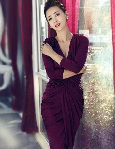 熟女人妇 成熟妇女系列视频:01-16-32-34-36-45K:27,熟女人妇的魅力与成熟妇女系列视频的探索 熟女人妇 成熟妇女系列视频:01-16-32-34-36-45K:27,熟女人妇的魅力与成熟妇女系列视频的探索