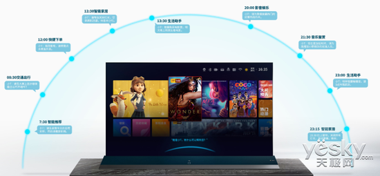 91天仙tv国产福利精品:05-07-16-22-24-45C:46,探索91天仙TV,国产福利精品的独特魅力 91天仙tv国产福利精品:05-07-16-22-24-45C:46,探索91天仙TV,国产福利精品的独特魅力