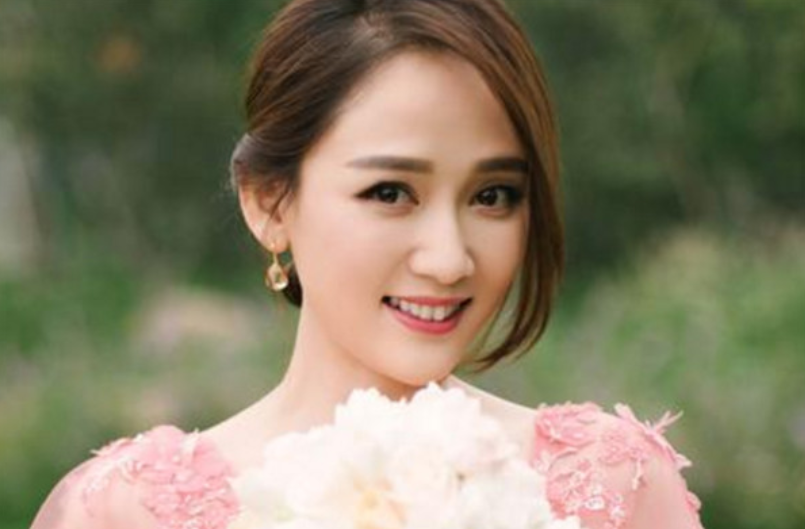 91天仙tv国产福利精品:05-07-16-22-24-45C:46,探索91天仙TV,国产福利精品的独特魅力 91天仙tv国产福利精品:05-07-16-22-24-45C:46,探索91天仙TV,国产福利精品的独特魅力