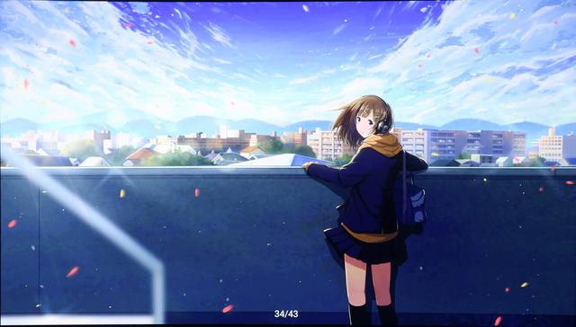 无码日韩精品一区二区免费暖暖:03-06-12-20-21-44S：16,探索无码日韩精品，一区二区免费暖暖的魅力时光