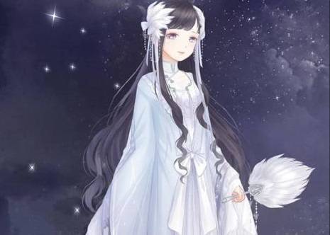 无码日韩精品一区二区免费暖暖:03-06-12-20-21-44S:16,探索无码日韩精品,一区二区免费暖暖的魅力时光 无码日韩精品一区二区免费暖暖:03-06-12-20-21-44S:16,探索无码日韩精品,一区二区免费暖暖的魅力时光