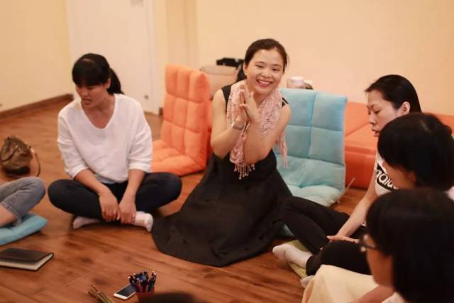 妇女性内射冈站HDWWW000:04-16-22-29-40-49X：07,探索妇女性健康与教育的多元领域，冈站HDWWW下的深度探讨（关键词研究）