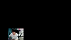 国产在线国偷精品免费看:04-07-13-19-22-32H：37,国产在线国偷精品免费看，探索中国影视文化的独特魅力与内涵价值