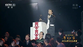 国产在线国偷精品免费看:04-07-13-19-22-32H：37,国产在线国偷精品免费看，探索中国影视文化的独特魅力与内涵价值