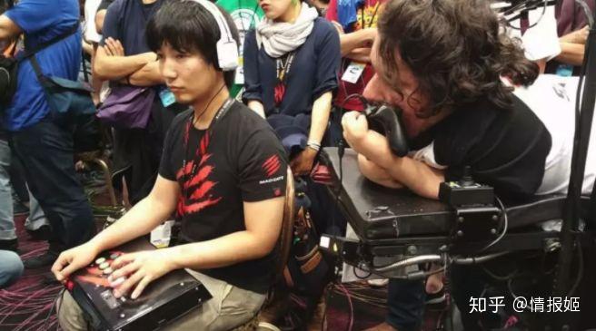 又粗又黑又大的吊av:08-11-14-17-21-22K:05,探索粗黑巨吊,一场独特的视觉体验之旅(关键词,AV,08-11-14-17-21-22 K,05) 又粗又黑又大的吊av:08-11-14-17-21-22K:05,探索粗黑巨吊,一场独特的视觉体验之旅(关键词,AV,08-11-14-17-21-22 K,05)