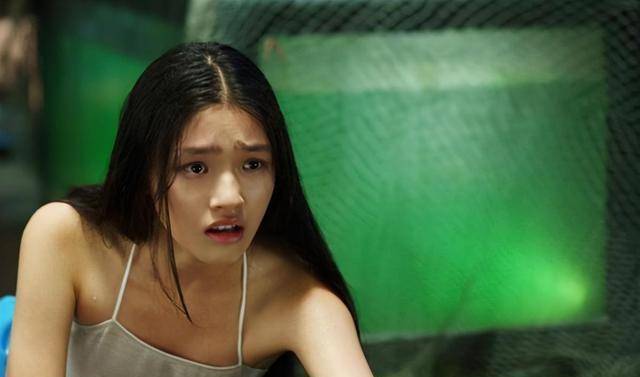 又粗又黑又大的吊av:08-11-14-17-21-22K:05,探索粗黑巨吊,一场独特的视觉体验之旅(关键词,AV,08-11-14-17-21-22 K,05) 又粗又黑又大的吊av:08-11-14-17-21-22K:05,探索粗黑巨吊,一场独特的视觉体验之旅(关键词,AV,08-11-14-17-21-22 K,05)