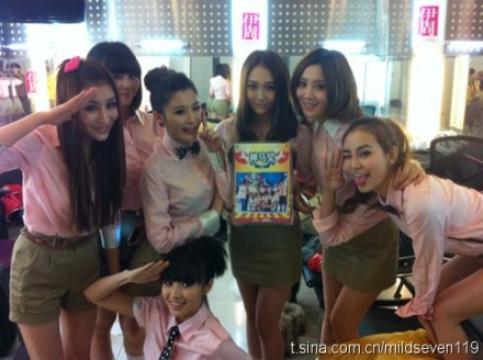 国产亚洲日韩欧美另类第八页:09-17-19-22-40-45N:23,探索多元文化的魅力,国产与亚洲日韩欧美另类文化的交汇点 国产亚洲日韩欧美另类第八页:09-17-19-22-40-45N:23,探索多元文化的魅力,国产与亚洲日韩欧美另类文化的交汇点