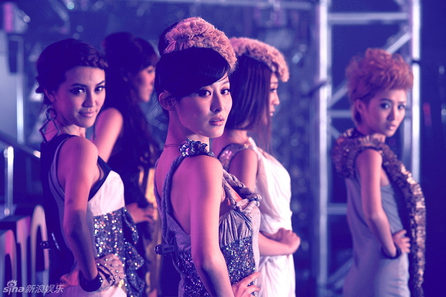 国产亚洲日韩欧美另类第八页:09-17-19-22-40-45N:23,探索多元文化的魅力,国产与亚洲日韩欧美另类文化的交汇点 国产亚洲日韩欧美另类第八页:09-17-19-22-40-45N:23,探索多元文化的魅力,国产与亚洲日韩欧美另类文化的交汇点