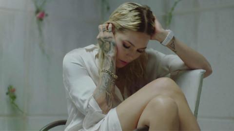 欧美激情在线播放欧美吧:05-06-14-16-37-42R：24,欧美激情在线播放，探索欧美吧的独特魅力 05-06-14-16-37-42R与24的奇幻之旅