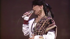 天天躁日日躁狠狠躁:11-31-33-36-39-49P:14,天天躁日日躁狠狠躁,探索现代生活中的节奏与激情 天天躁日日躁狠狠躁:11-31-33-36-39-49P:14,天天躁日日躁狠狠躁,探索现代生活中的节奏与激情