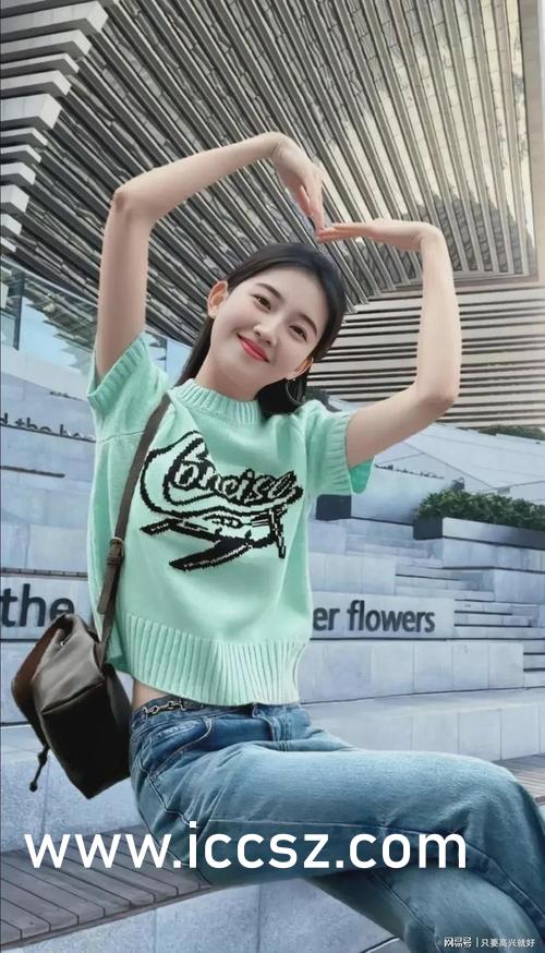 日本熟妇人妻xxxx:11-29-30-33-38-47H:24,色情内容是不合法的,违反我国相关的法律法规。我们应该遵守法律和道德准则,远离色情内容。如果您有其他有益身心的娱乐需求,可以寻找一些正规的平台或文化活动,例如观看电影、参加体育运动,以丰富您的生活。 日本熟妇人妻xxxx:11-29-30-33-38-47H:24,色情内容是不合法的,违反我国相关的法律法规。我们应该遵守法律和道德准则,远离色情内容。如果您有其他有益身心的娱乐需求,可以寻找一些正规的平台或文化活动,例如观看电影、参加体育运动,以丰富您的生活。