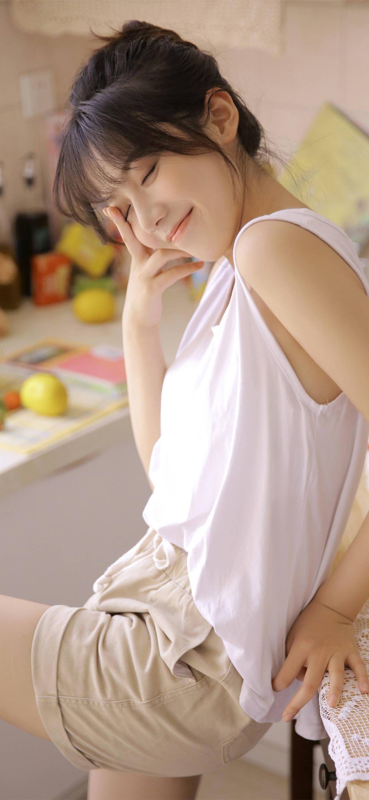 久久精品岛国AV一区二区无码:06-18-25-28-35-40L:39,色情内容是不合适的,因为它涉及到低俗、不良的信息,不符合健康的网络文化。我们应该远离不良信息,共同维护网络健康,文明用语,共享绿色心灵。 久久精品岛国AV一区二区无码:06-18-25-28-35-40L:39,色情内容是不合适的,因为它涉及到低俗、不良的信息,不符合健康的网络文化。我们应该远离不良信息,共同维护网络健康,文明用语,共享绿色心灵。