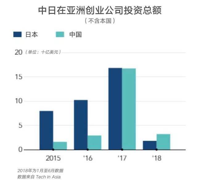 亚洲精品第一国产综合精品99:03-13-18-31-48-49D:37,亚洲精品第一国产综合精品,探索与赏析 亚洲精品第一国产综合精品99:03-13-18-31-48-49D:37,亚洲精品第一国产综合精品,探索与赏析