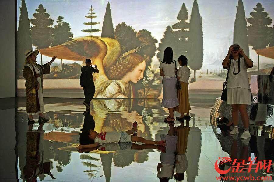 久久精品国产亚洲AV水果派:02-04-05-20-27-46A:44,久久精品国产亚洲AV水果派,探索独特文化魅力的深度之旅 久久精品国产亚洲AV水果派:02-04-05-20-27-46A:44,久久精品国产亚洲AV水果派,探索独特文化魅力的深度之旅