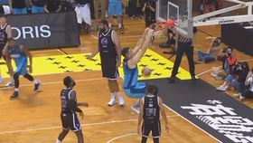 白袜篮球体育生飞机Gay视频:01-16-32-34-36-45K：27,探索白袜篮球体育生的飞机Gay视频世界，一场独特的体验之旅（关键词，01-16-32-34-36-45K，27）