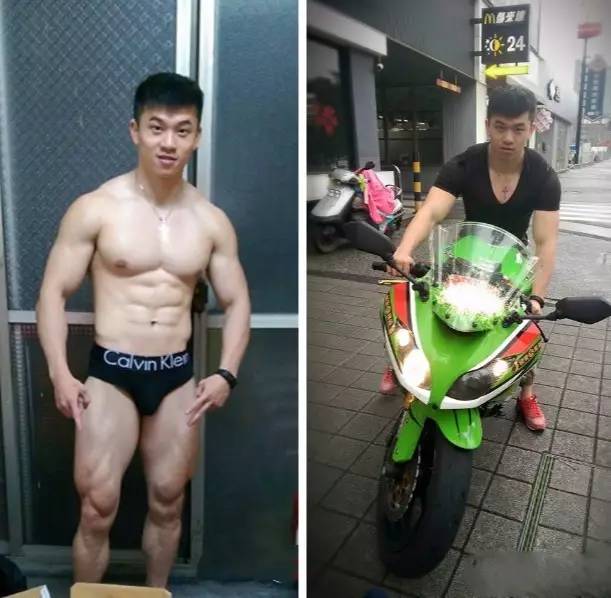 白袜篮球体育生飞机Gay视频:01-16-32-34-36-45K:27,探索白袜篮球体育生的飞机Gay视频世界,一场独特的体验之旅(关键词,01-16-32-34-36-45K,27) 白袜篮球体育生飞机Gay视频:01-16-32-34-36-45K:27,探索白袜篮球体育生的飞机Gay视频世界,一场独特的体验之旅(关键词,01-16-32-34-36-45K,27)