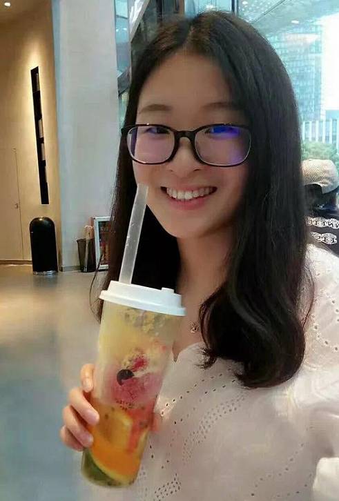 国产婷婷一区二区三区:04-05-11-18-35-46X:26,国产婷婷一区二区三区,探索与赏析 国产婷婷一区二区三区:04-05-11-18-35-46X:26,国产婷婷一区二区三区,探索与赏析