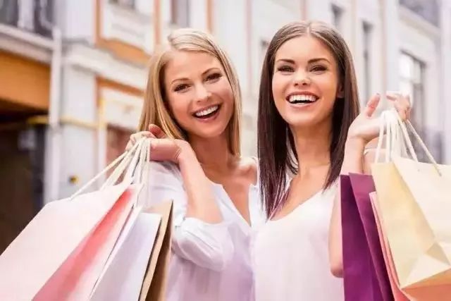 国产婷婷一区二区三区:04-05-11-18-35-46X:26,国产婷婷一区二区三区,探索与赏析 国产婷婷一区二区三区:04-05-11-18-35-46X:26,国产婷婷一区二区三区,探索与赏析