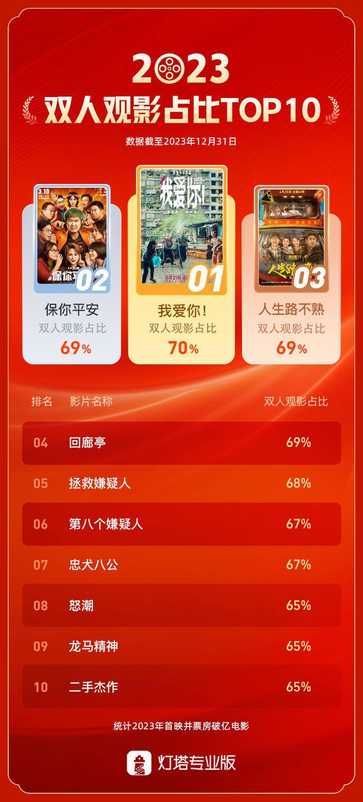 四虎WWW成人影院观看:01-04-10-11-32-38X:12,探索四虎WWW成人影院,一场视觉盛宴的深入了解(2023年最新版) 四虎WWW成人影院观看:01-04-10-11-32-38X:12,探索四虎WWW成人影院,一场视觉盛宴的深入了解(2023年最新版)