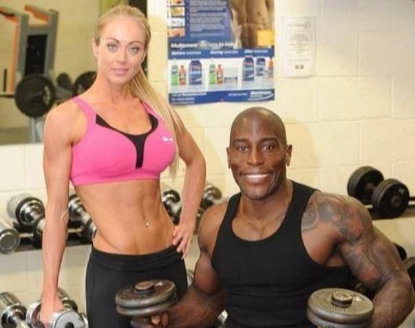 欧美大屁股xxxx高跟欧美黑人:06-16-20-28-41-43N:16,欧美大屁股文化与高跟鞋的魅力,多元视角下的探索 欧美大屁股xxxx高跟欧美黑人:06-16-20-28-41-43N:16,欧美大屁股文化与高跟鞋的魅力,多元视角下的探索