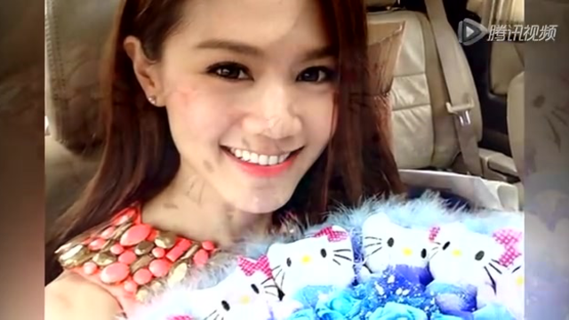 丰满人妻AV无码一区二区三区:02-07-11-12-29-37U:40,丰满人妻的魅力,探索不同区域的无码影像世界 丰满人妻AV无码一区二区三区:02-07-11-12-29-37U:40,丰满人妻的魅力,探索不同区域的无码影像世界