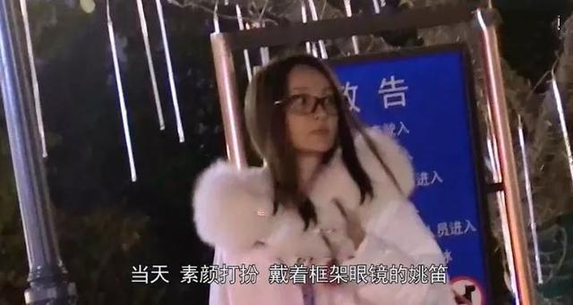 精品深夜AV无码一区二区老年:03-04-05-40-42-48V：46,探索精品深夜娱乐，老年人与现代数字娱乐的交融