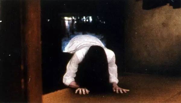 精品深夜AV无码一区二区老年:03-04-05-40-42-48V:46,探索精品深夜娱乐,老年人与现代数字娱乐的交融 精品深夜AV无码一区二区老年:03-04-05-40-42-48V:46,探索精品深夜娱乐,老年人与现代数字娱乐的交融