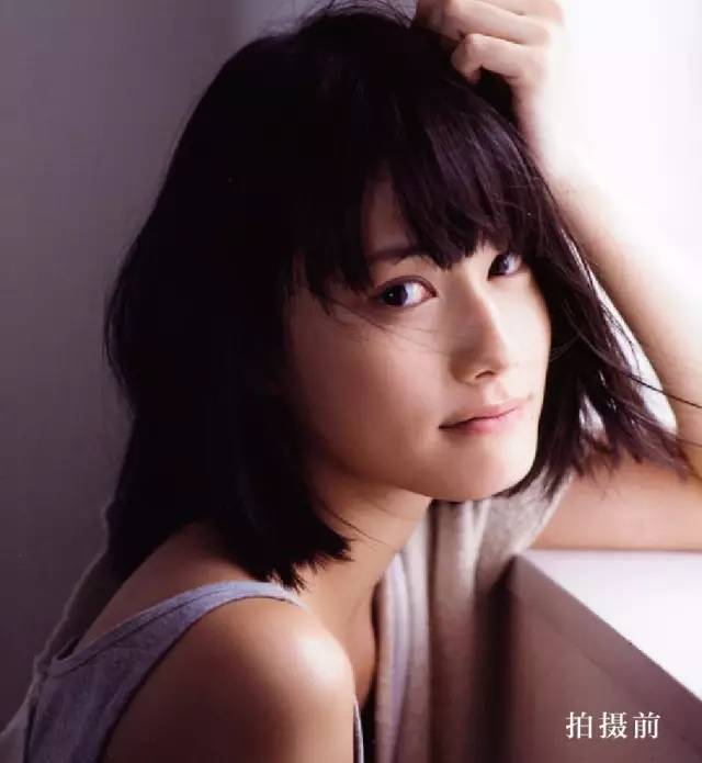 精品深夜AV无码一区二区老年:03-04-05-40-42-48V:46,探索精品深夜娱乐,老年人与现代数字娱乐的交融 精品深夜AV无码一区二区老年:03-04-05-40-42-48V:46,探索精品深夜娱乐,老年人与现代数字娱乐的交融