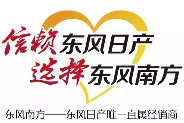人人爽人人爽人人爽人人片AV:03-06-15-28-40-48M：44,探索数字世界，从人人爽到AV与M的独特体验